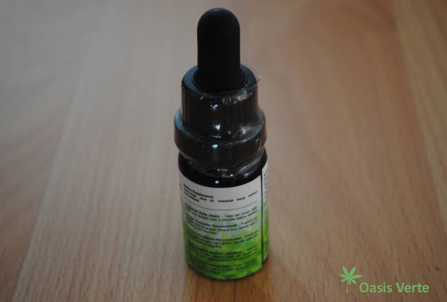packaging huile cbd naturicious 2